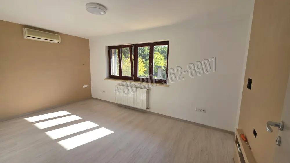 Budapest, XVI. kerület - Rákosszentmihály
