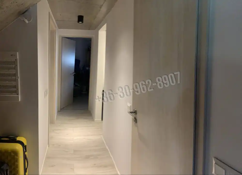 Budapest, XVI. kerület - Rákosszentmihály