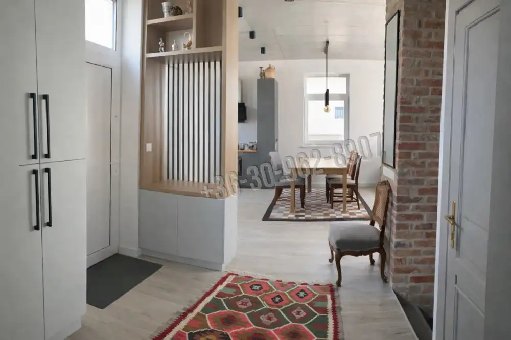 Budapest, XVI. kerület - Rákosszentmihály