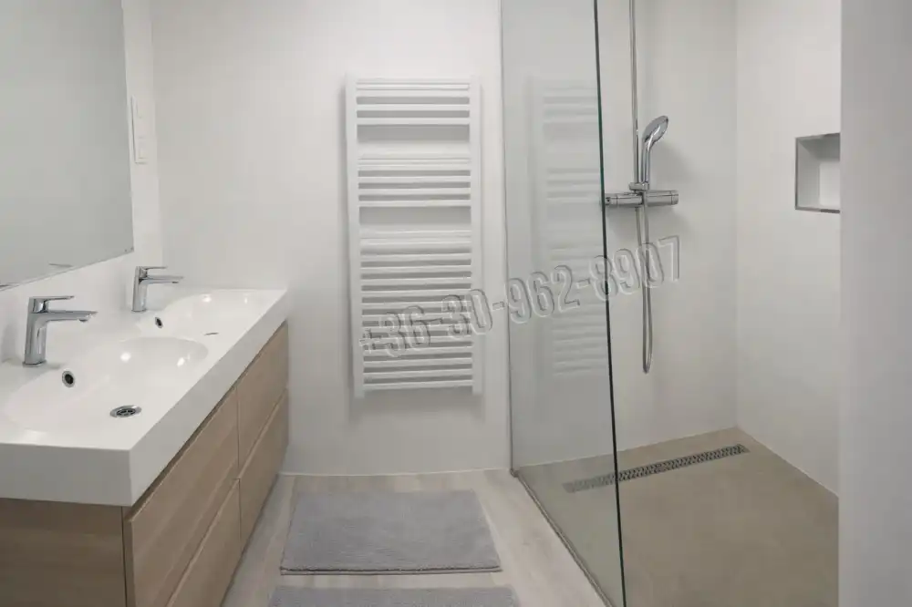 Budapest, XVI. kerület - Rákosszentmihály