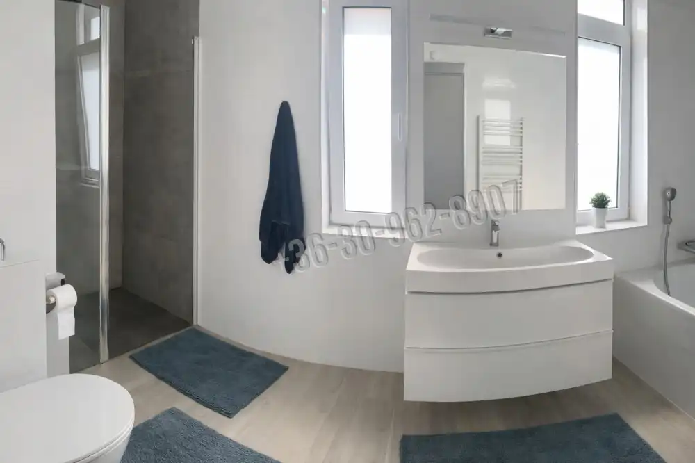 Budapest, XVI. kerület - Rákosszentmihály