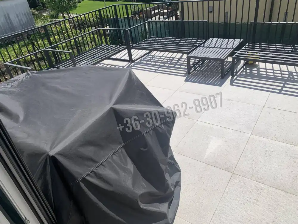 Budapest, XVI. kerület - Rákosszentmihály