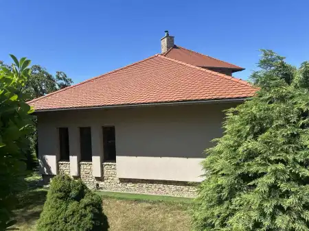 Eladó családi ház, Budapest, XVI. kerület 5+1 szoba 210 m² 250 M Ft