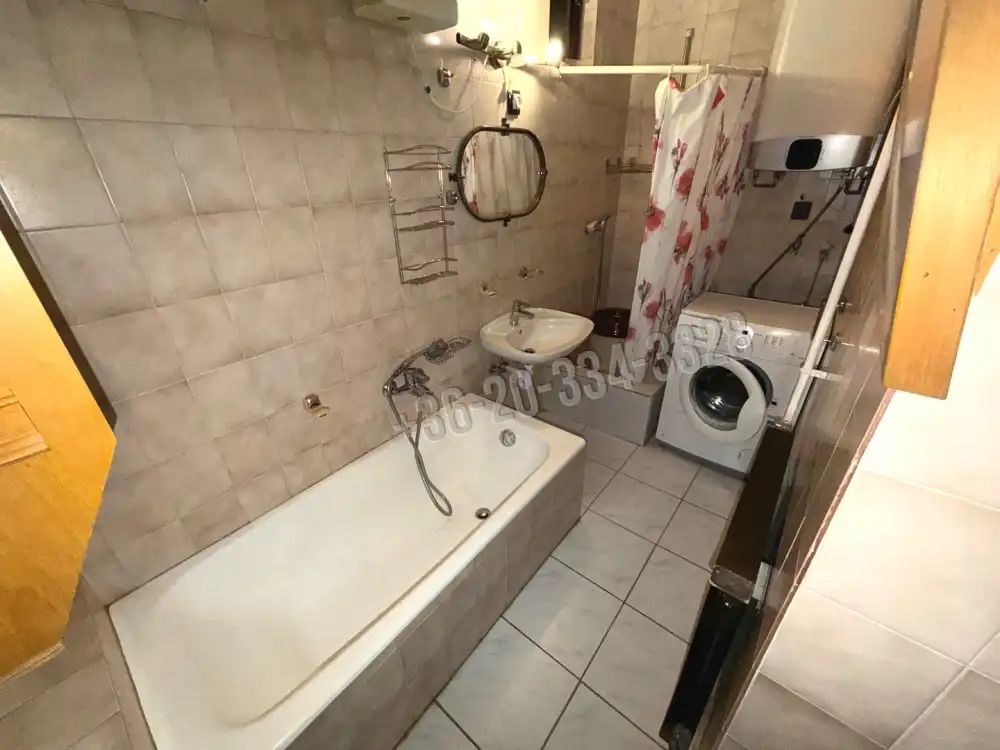 Budapest, XVI. kerület - Árpádföld