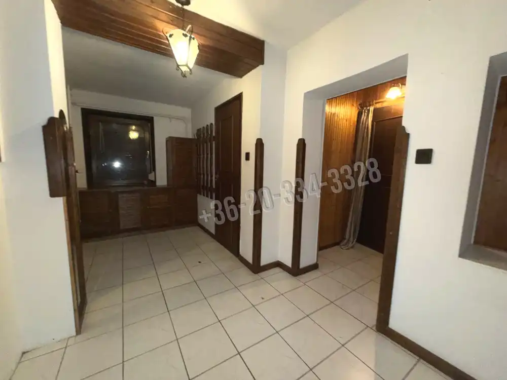 Budapest, XVI. kerület - Árpádföld