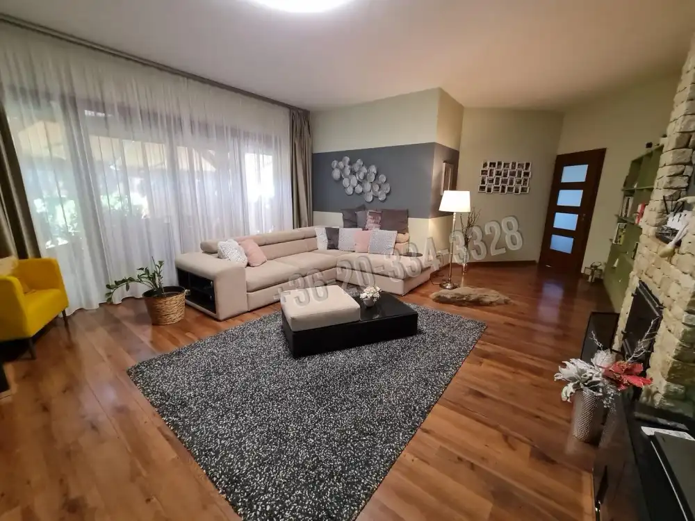 Budapest, XVI. kerület - Rákosszentmihály