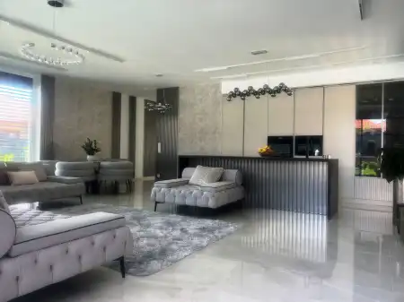 Eladó családi ház, Budapest, XVI. kerület 4 szoba 200 m² 439.9 M Ft