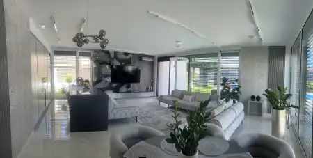 Eladó családi ház, Budapest, XVI. kerület 4 szoba 200 m² 439.9 M Ft