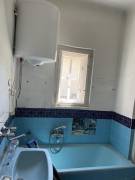 Budapest, XVI. kerület - Rákosszentmihály