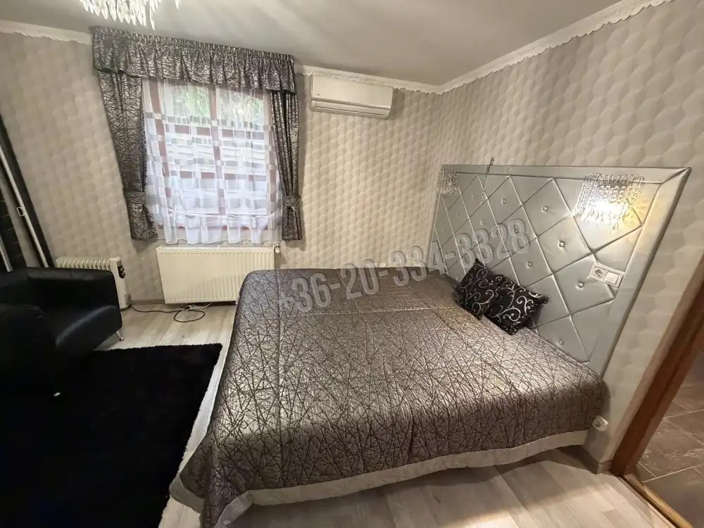 Pest megye - Gödöllő