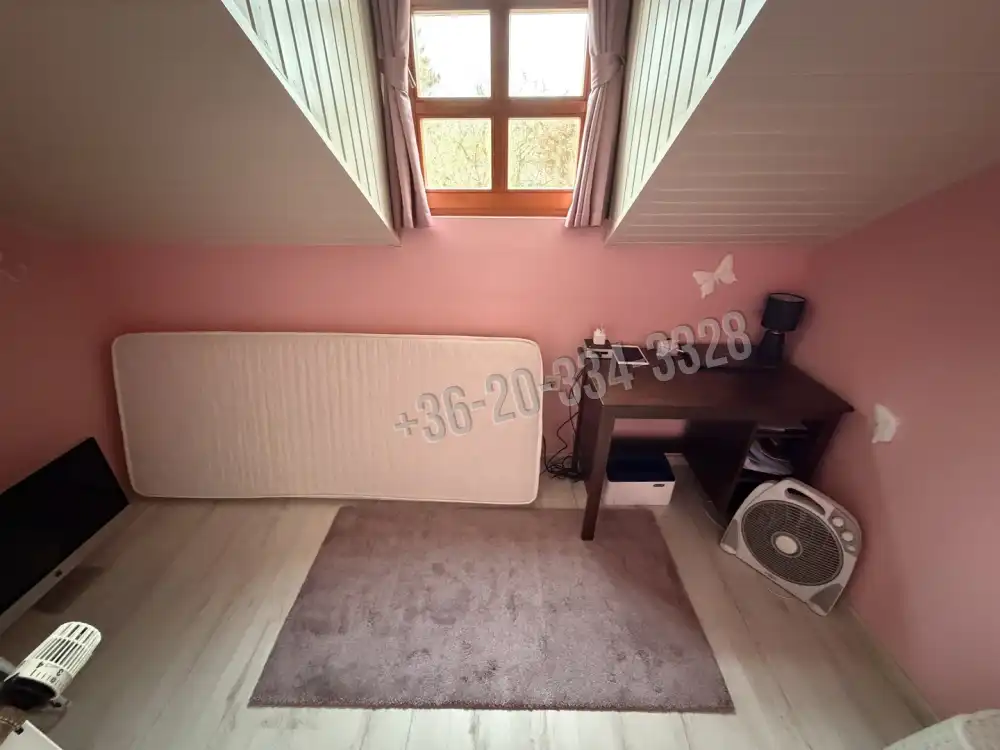 Pest megye - Gödöllő