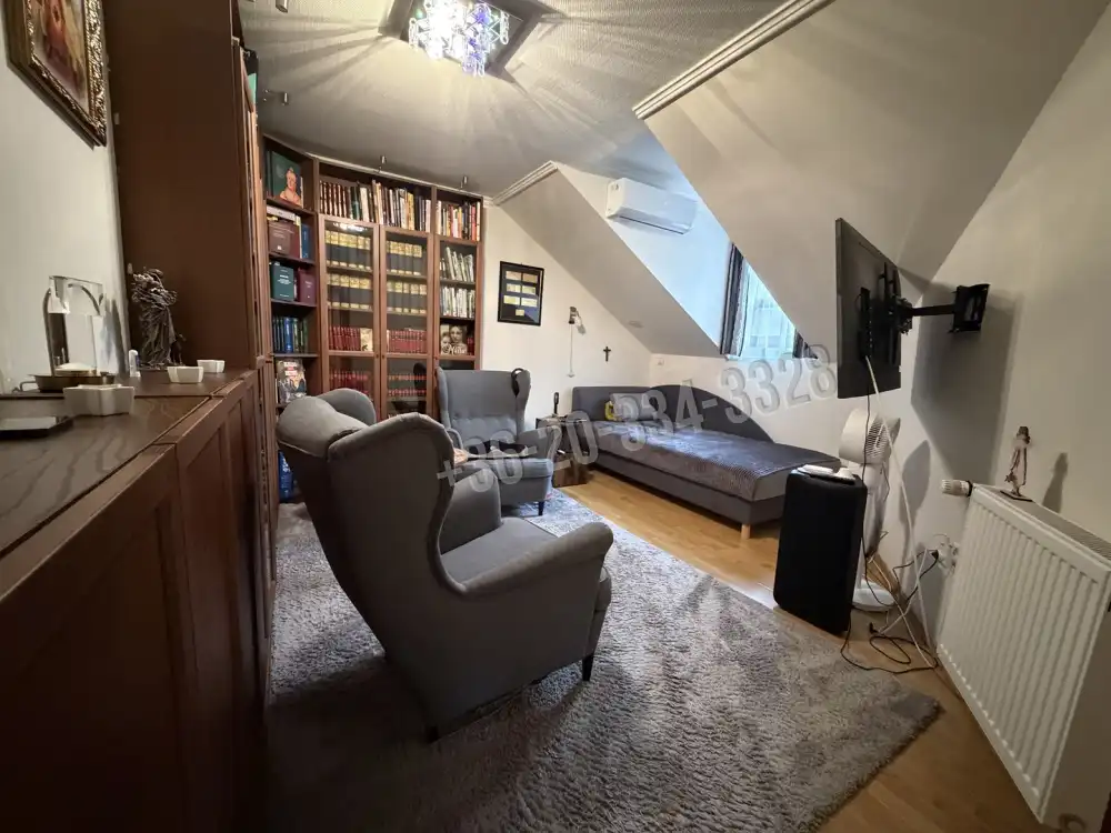 Pest megye - Gödöllő