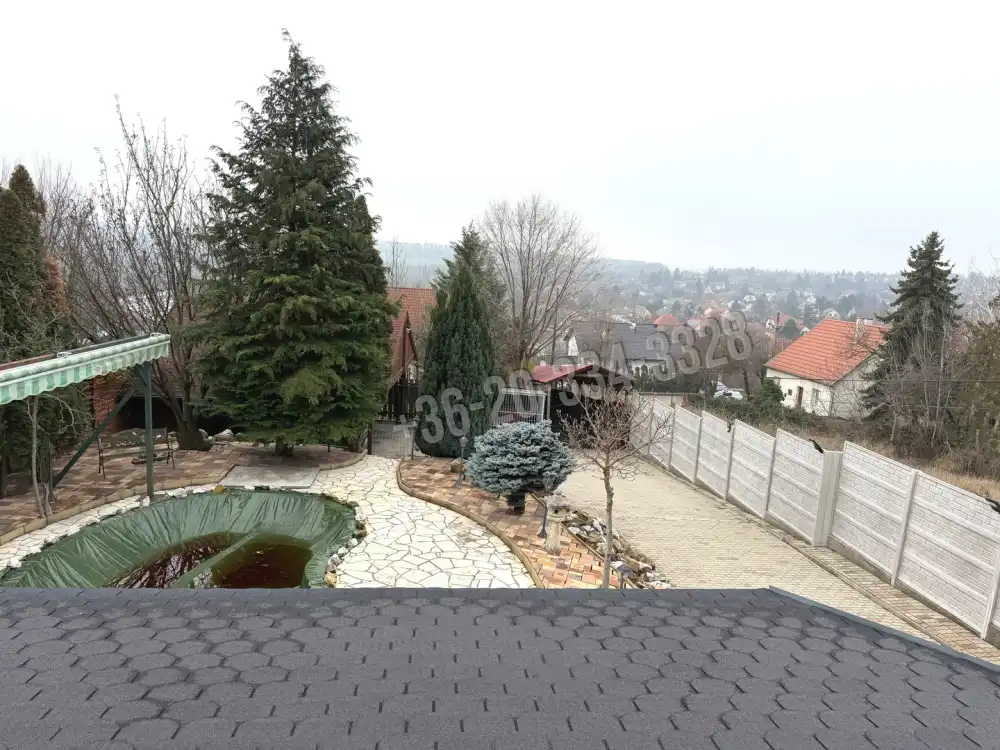 Pest megye - Gödöllő