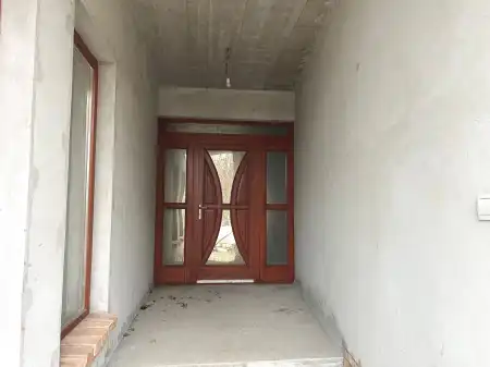Eladó családi ház, Veresegyház 4+3 szoba 393 m² 139.8 M Ft