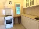 Pest megye - Veresegyház