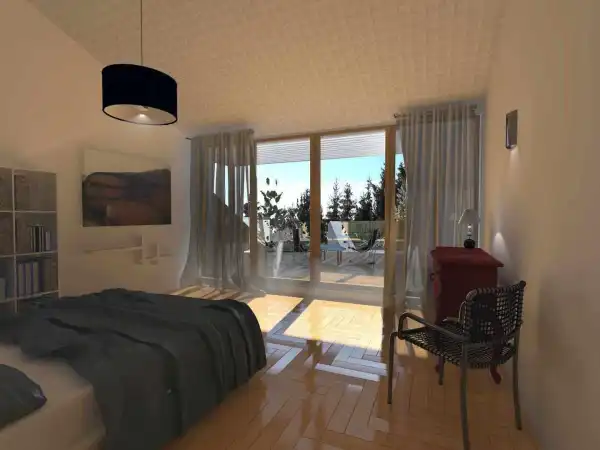 Eladó Építési telek, Csömör 658 m² 61.9 M Ft Eladó Építési telek, Csömör 658 m² 61.9 M Ft