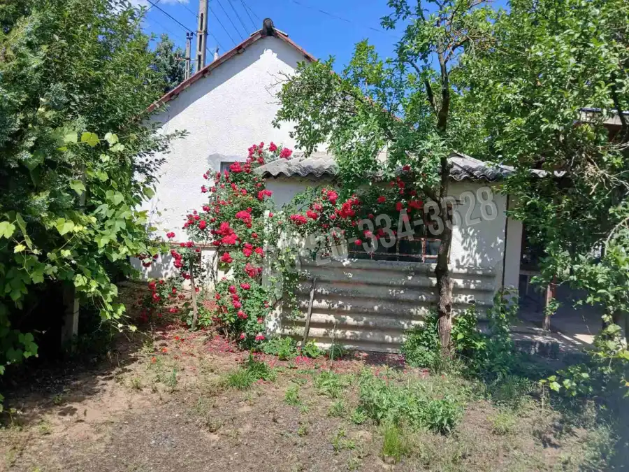 eladó  Építési telek, Veresegyház