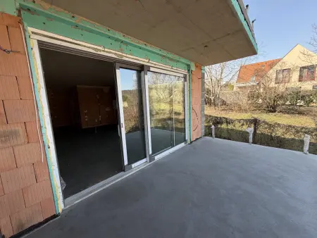 Eladó ikerház, Budapest, III. kerület 5 szoba 150 m² 210 M Ft
