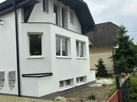 Eladó ikerház, Budapest, XVII. kerület 4 szoba 110 m² 69.9 M Ft