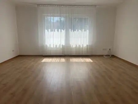 Eladó ikerház, Budapest, XVII. kerület 4 szoba 108 m² 89.9 M Ft