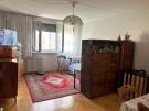 Budapest, XIV. kerület - Alsórákos