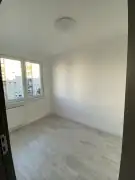 Budapest, XV. kerület - Újpalota