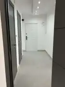 Budapest, XV. kerület - Újpalota