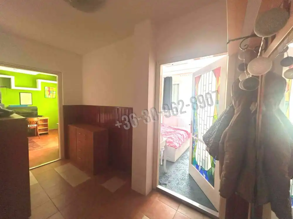 Budapest, XV. kerület - Pestújhely