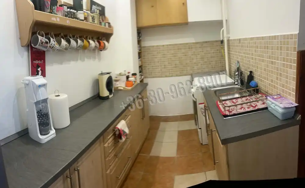 Budapest, XV. kerület - Pestújhely