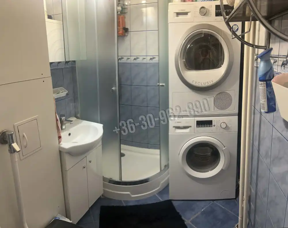 Budapest, XV. kerület - Pestújhely