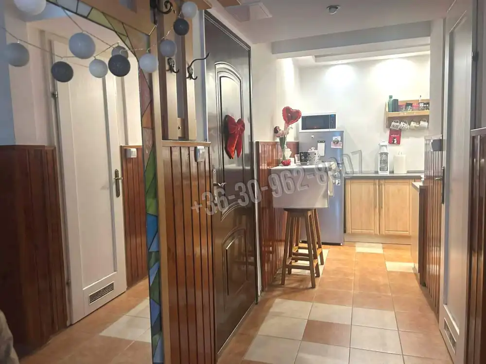 Budapest, XV. kerület - Pestújhely