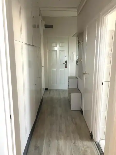 Eladó téglalakás, Budapest, IV. kerület 2+1 szoba 56 m² 61.9 M Ft