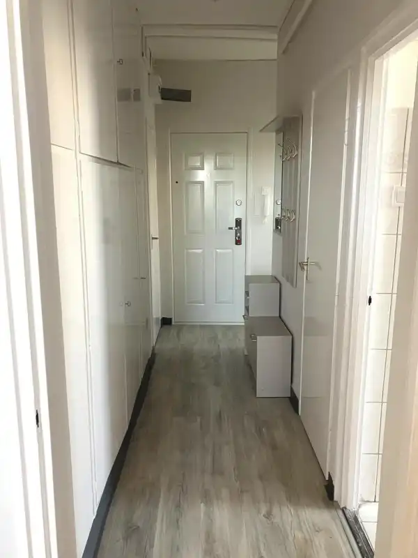 Eladó téglalakás, Budapest, IV. kerület 2+1 szoba 56 m² 61.9 M Ft