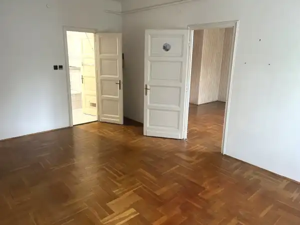 Eladó téglalakás, Budapest, XI. kerület 2+1 szoba 75 m² 74.9 M Ft