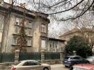 Budapest, XIV. kerület - Herminamező