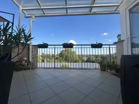 Eladó téglalakás, Budapest, XIV. kerület 3+1 szoba 81 m² 121 M Ft