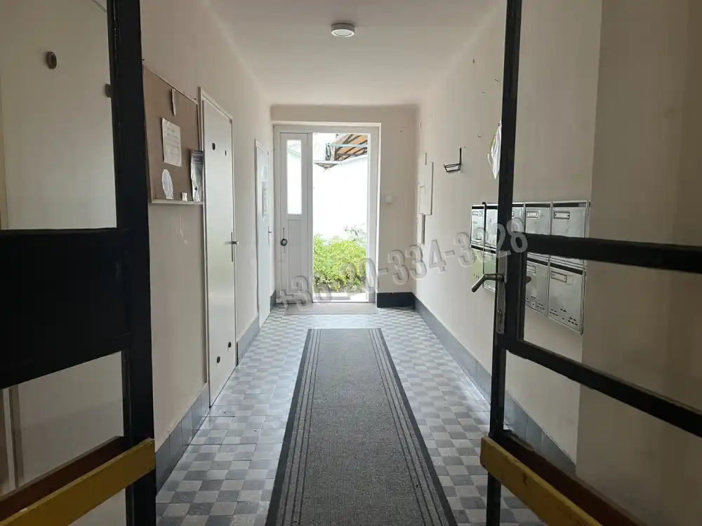 Budapest, XIV. kerület - Herminamező