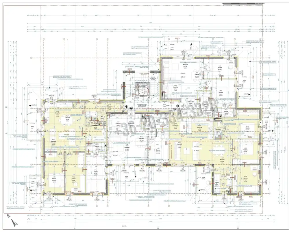 Budapest, XV. kerület - Rákospalota