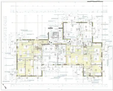 Eladó téglalakás, Budapest, XV. kerület 4 szoba 97 m² 126.1 M Ft