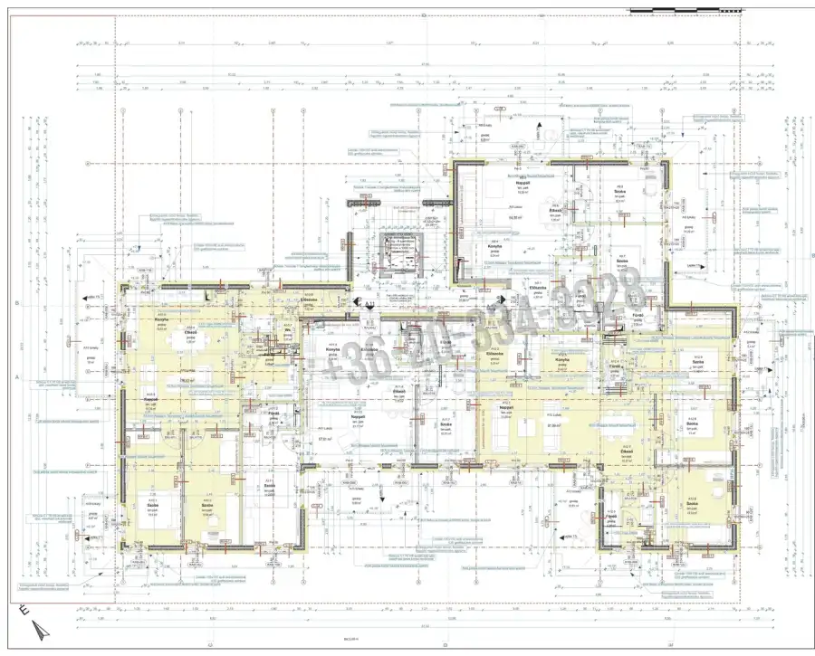 eladó téglalakás, Budapest, XV. kerület
