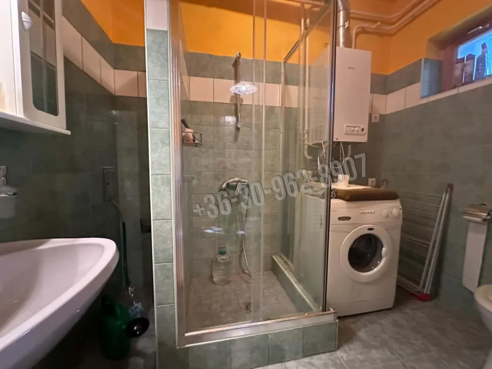 Budapest, XV. kerület - Pestújhely