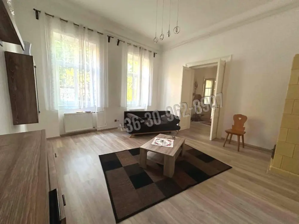 Budapest, XV. kerület - Pestújhely