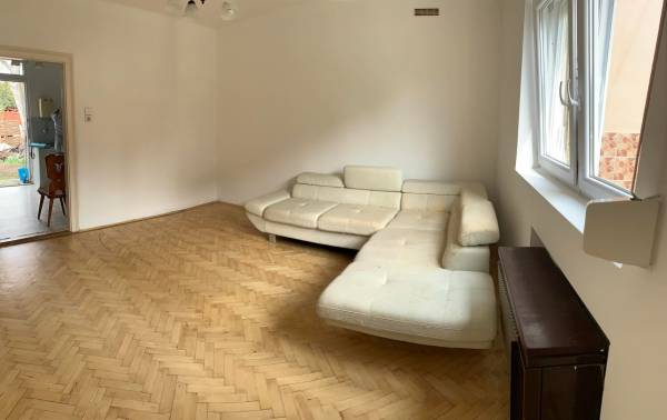eladó téglalakás, Budapest, XVI. kerület