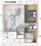 Budapest, XVIII. kerület - Bókay telep