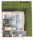 Budapest, XVIII. kerület - Bókay telep