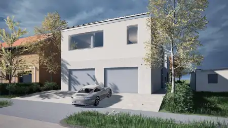 Eladó téglalakás, Budapest, XVIII. kerület 4 szoba 93 m² 120.6 M Ft Eladó téglalakás, Budapest, XVIII. kerület 4 szoba 93 m² 120.6 M Ft