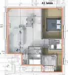 Budapest, XVIII. kerület - Bókay telep