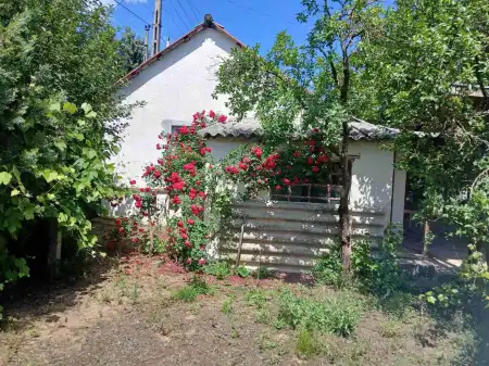 Eladó telek, Veresegyház 764 m² 55.9 M Ft
