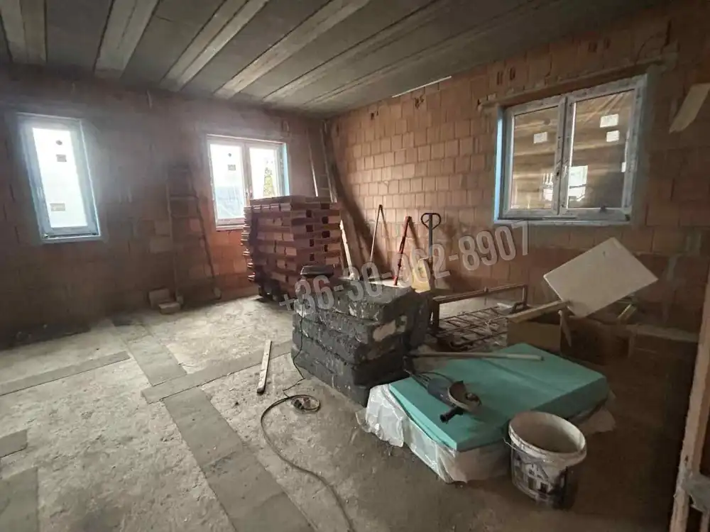 Budapest, XIV. kerület - Alsórákos