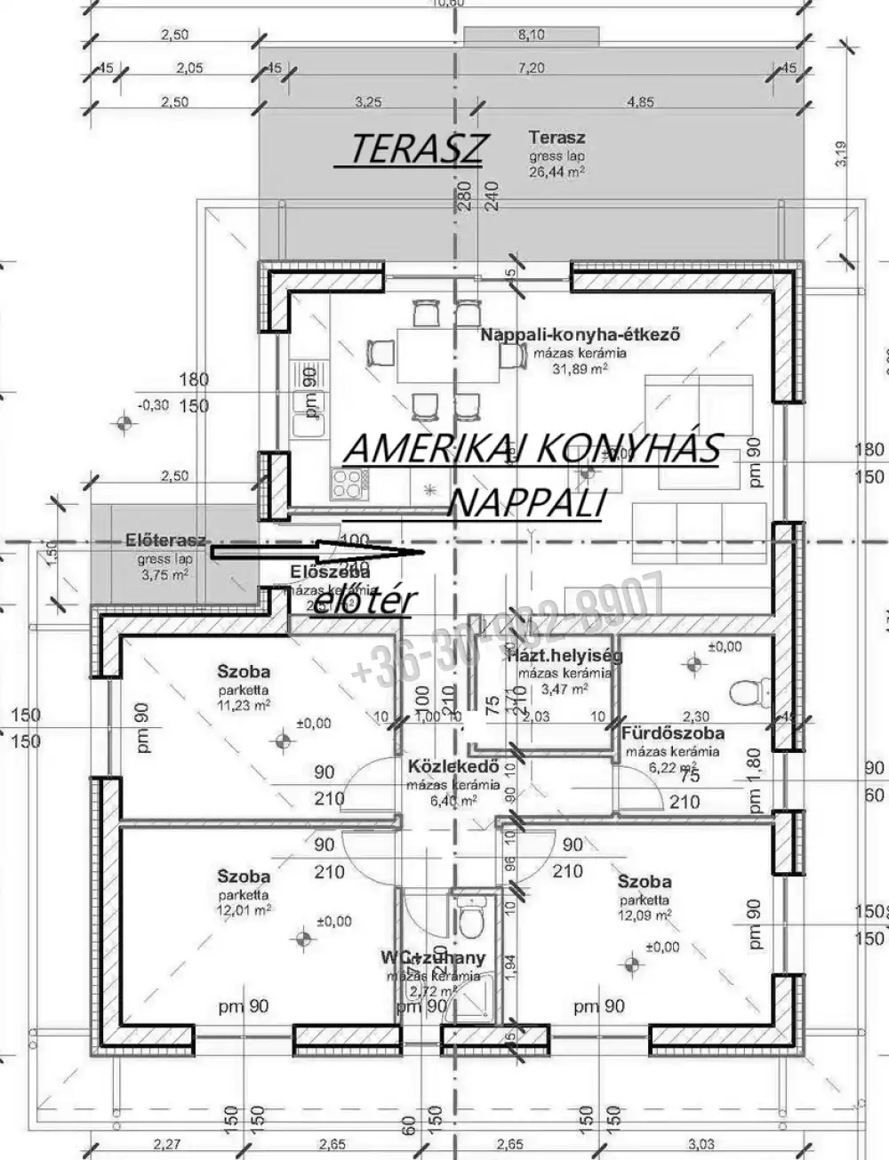 Budapest, XIV. kerület - Alsórákos